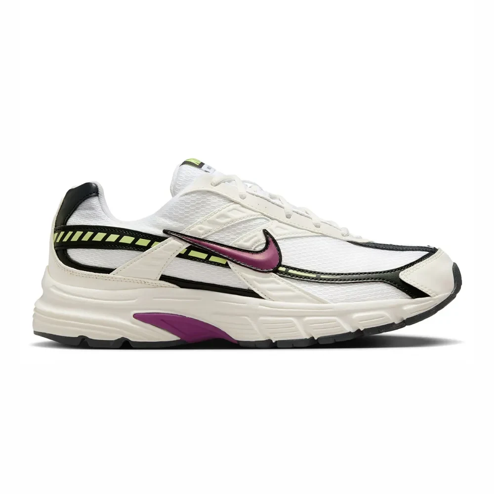 ZAPATILLA NIKE INITIATOR  - IB8913-1001