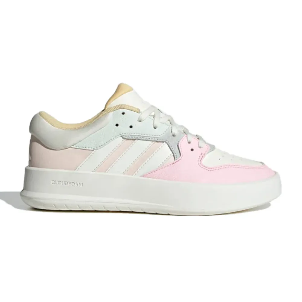 ZAPATILLA ADIDAS COURT 24 - ID12571