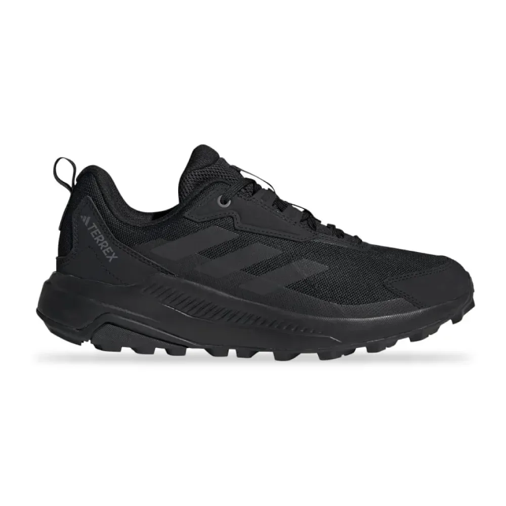 ZAPATILLA ADIDAS TERREX ANYLANDER - ID34641