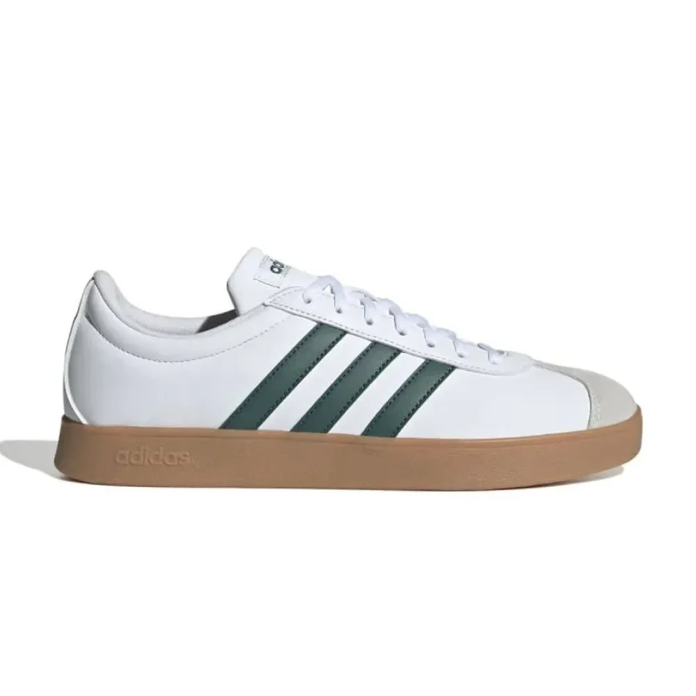 ZAPATILLAS ADIDAS VL COURT BASE - ID37101