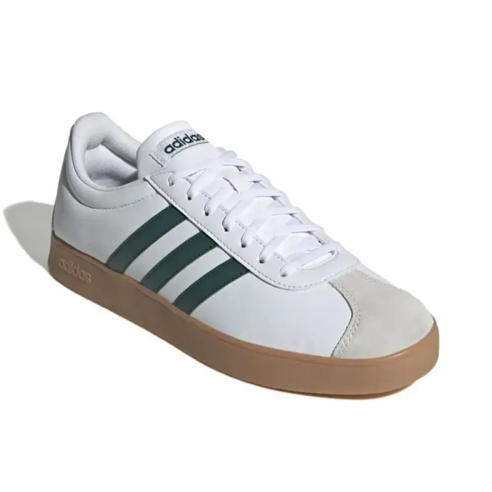 ZAPATILLAS ADIDAS VL COURT BASE - ID37102