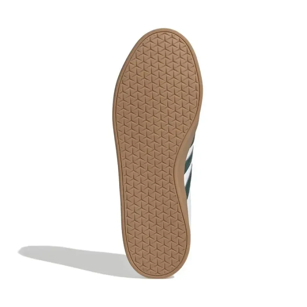 ZAPATILLAS ADIDAS VL COURT BASE - ID37103