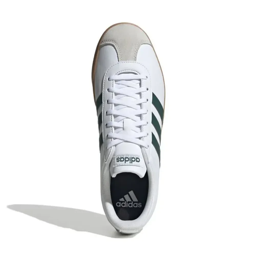 ZAPATILLAS ADIDAS VL COURT BASE - ID37104