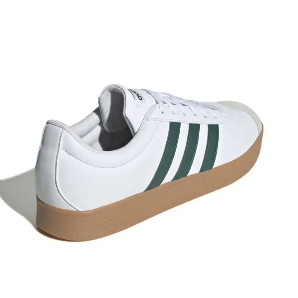 ZAPATILLAS ADIDAS VL COURT BASE - ID37105