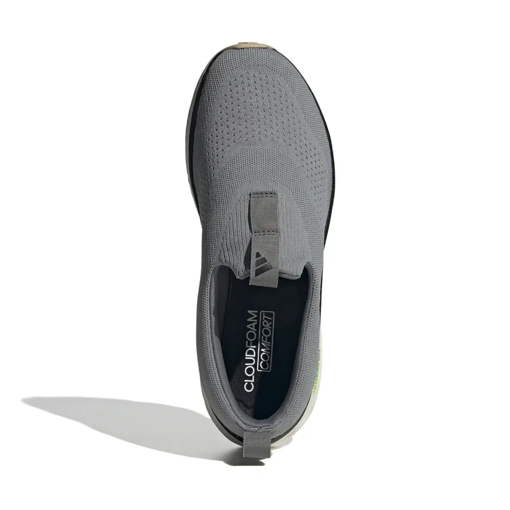 ZAPATILLAS ADIDAS CLOUDFOAM - ID40213