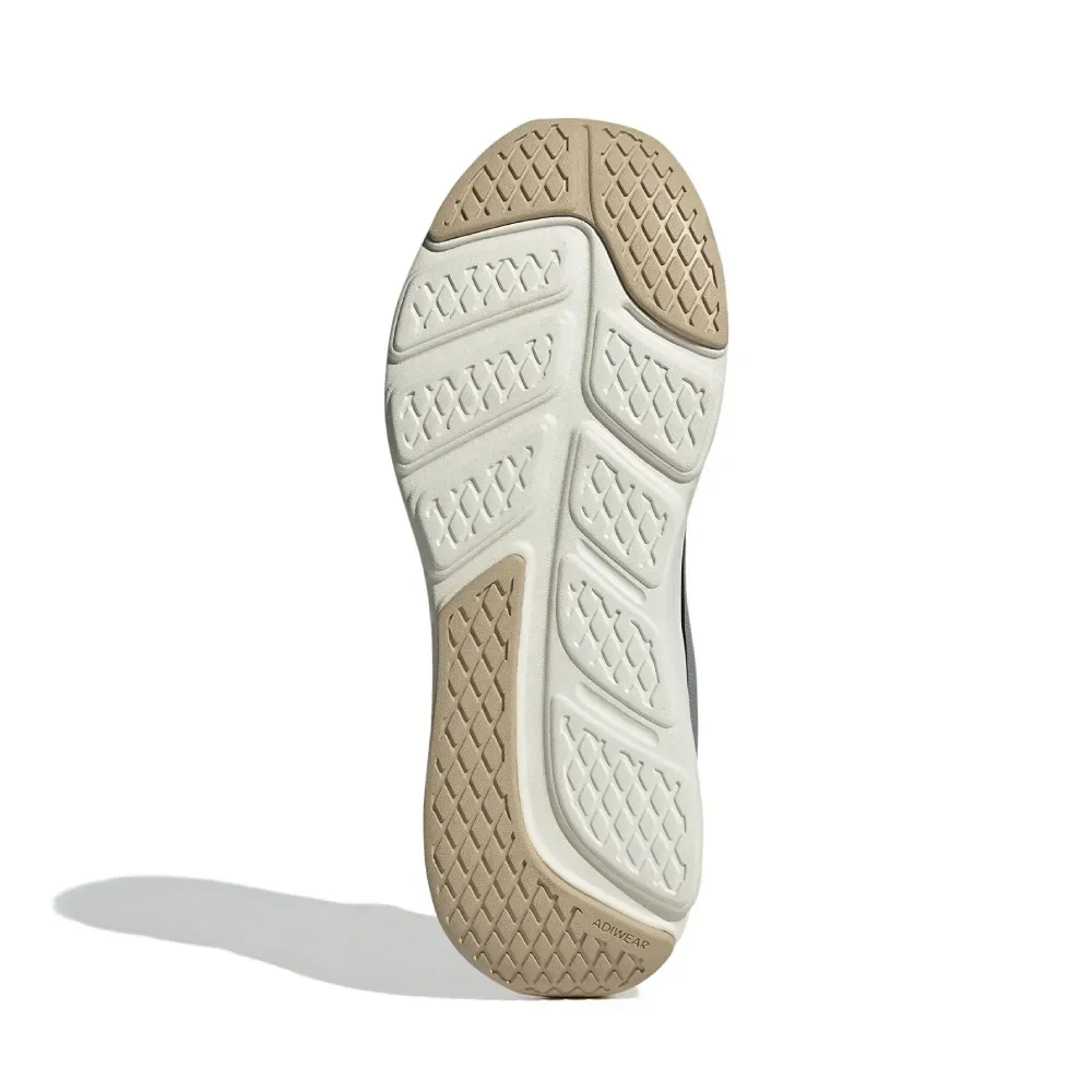 ZAPATILLAS ADIDAS CLOUDFOAM - ID40214
