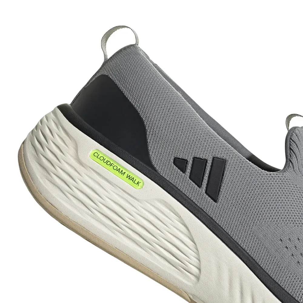 ZAPATILLAS ADIDAS CLOUDFOAM - ID40215