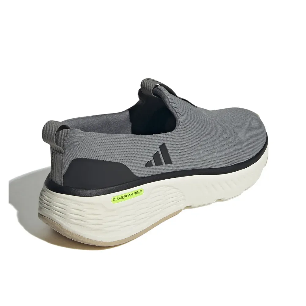 ZAPATILLAS ADIDAS CLOUDFOAM - ID40216