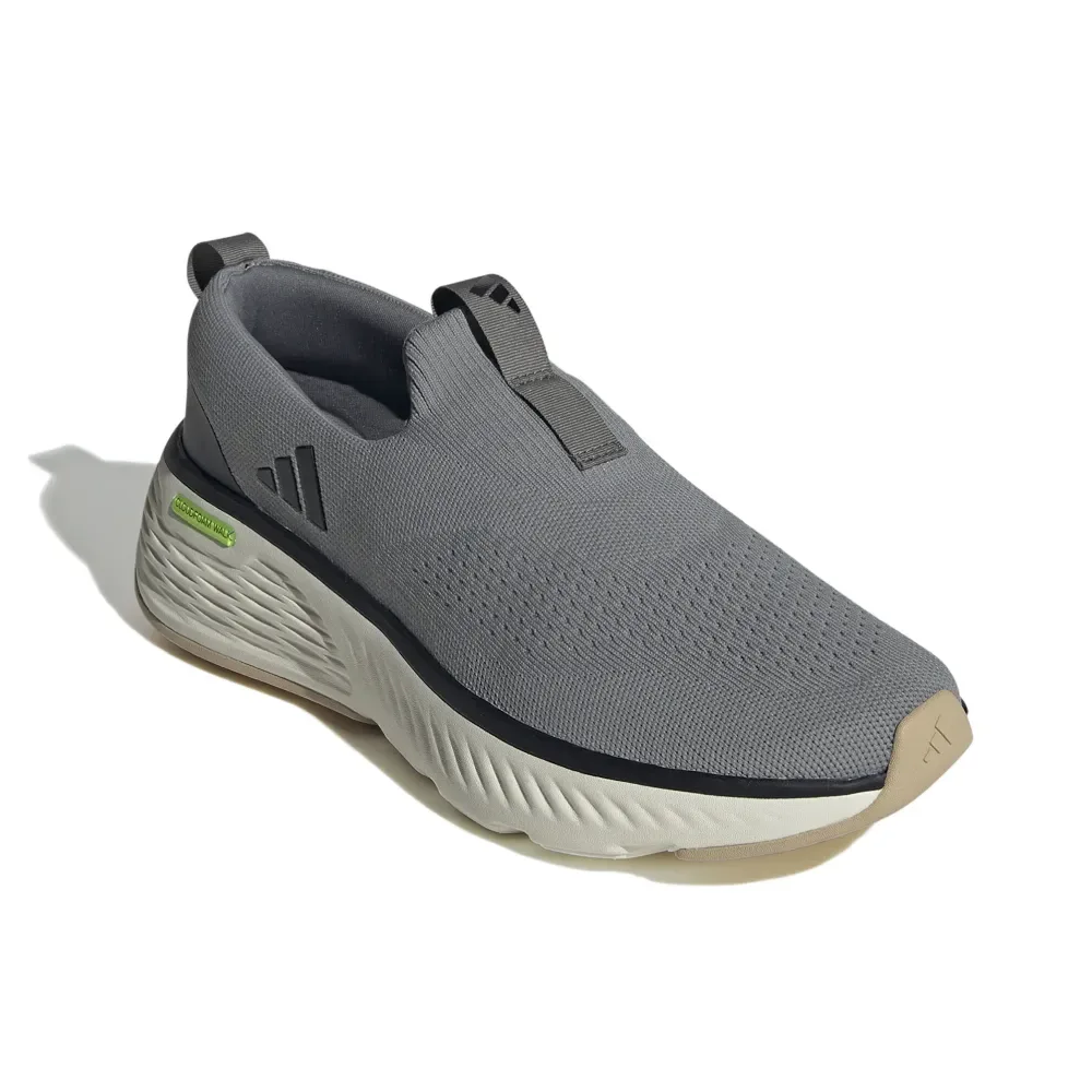 ZAPATILLAS ADIDAS CLOUDFOAM - ID40212