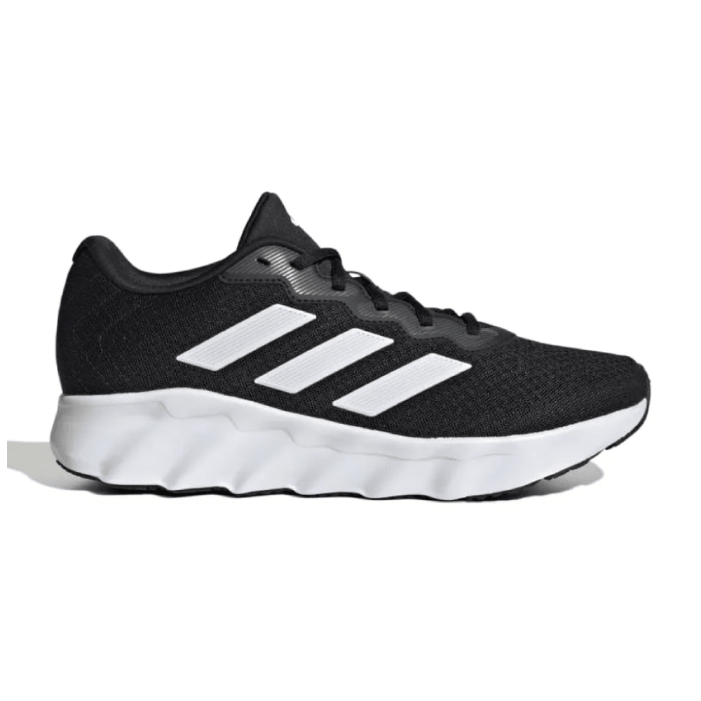 ZAPATILLAS MUJER ADIDAS SWITCH MOVE U - ID52531