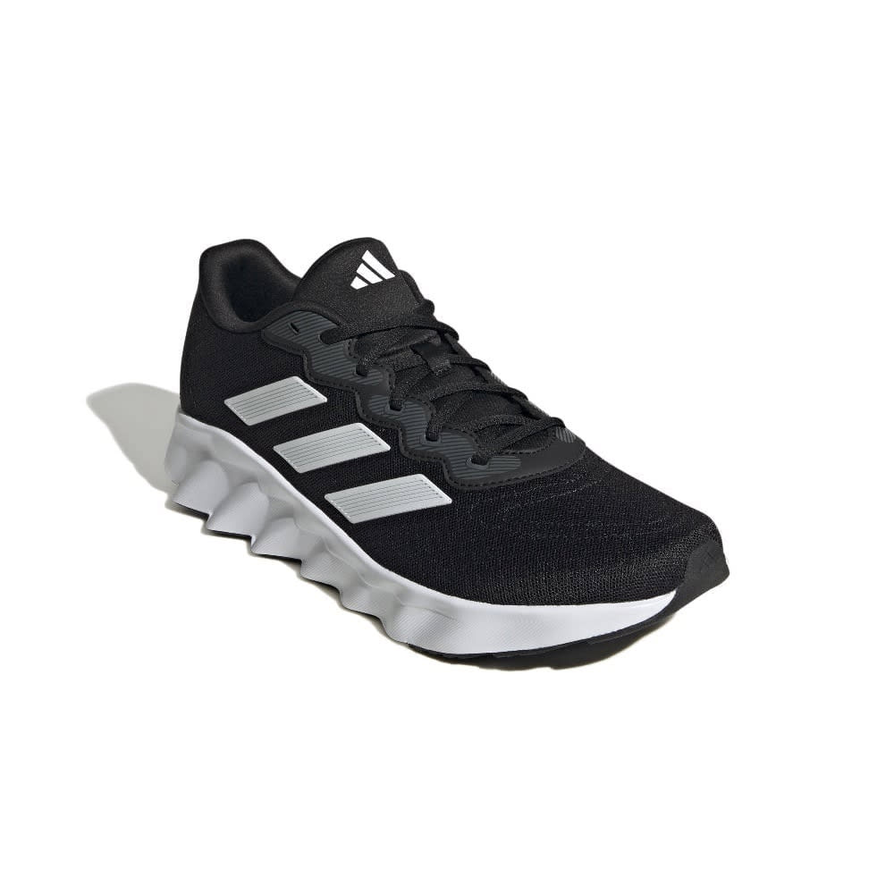 ZAPATILLAS HOMBRE ADIDAS SWITCH MOVE - ID52532