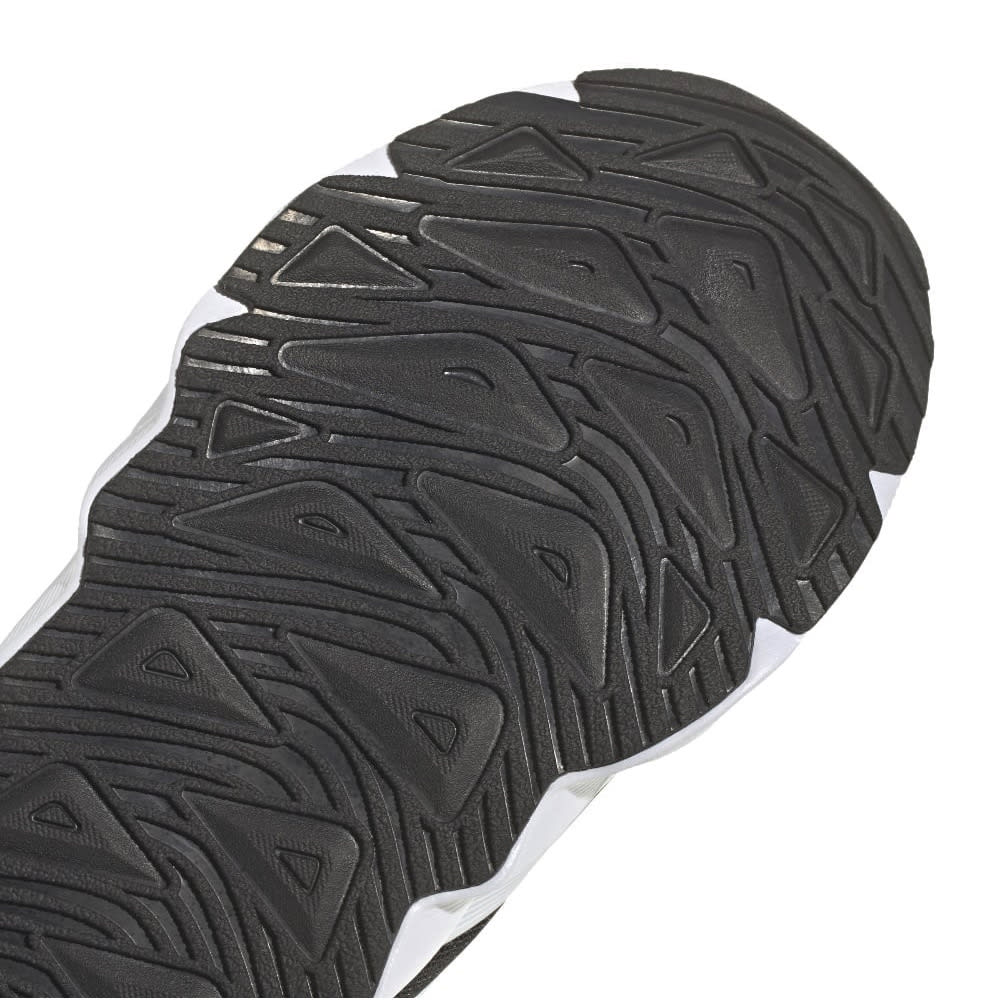 ZAPATILLAS HOMBRE ADIDAS SWITCH MOVE - ID52535