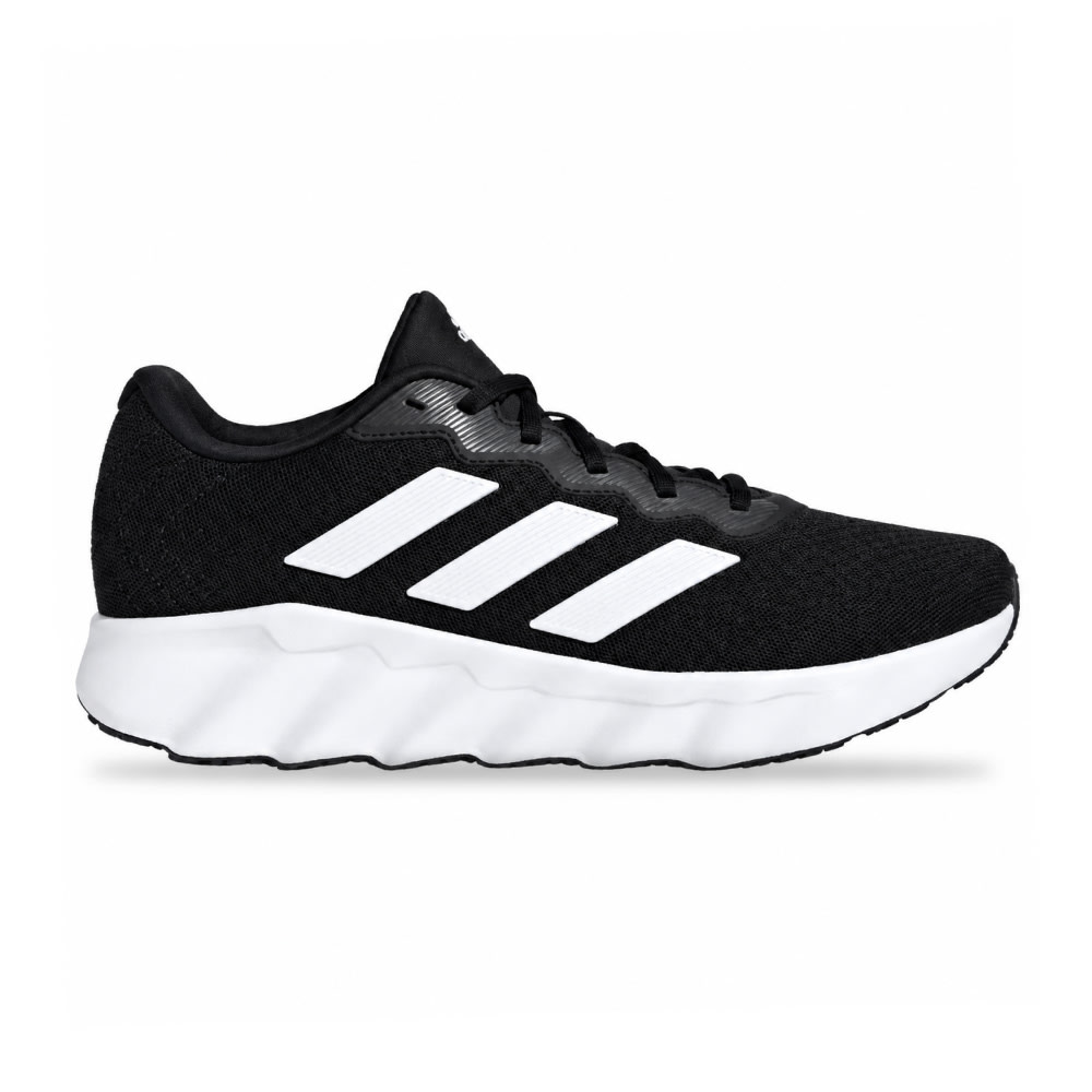 ZAPATILLAS HOMBRE ADIDAS SWITCH MOVE - ID52531