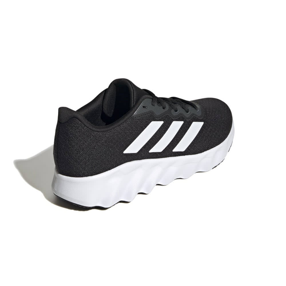 ZAPATILLAS HOMBRE ADIDAS SWITCH MOVE - ID52534