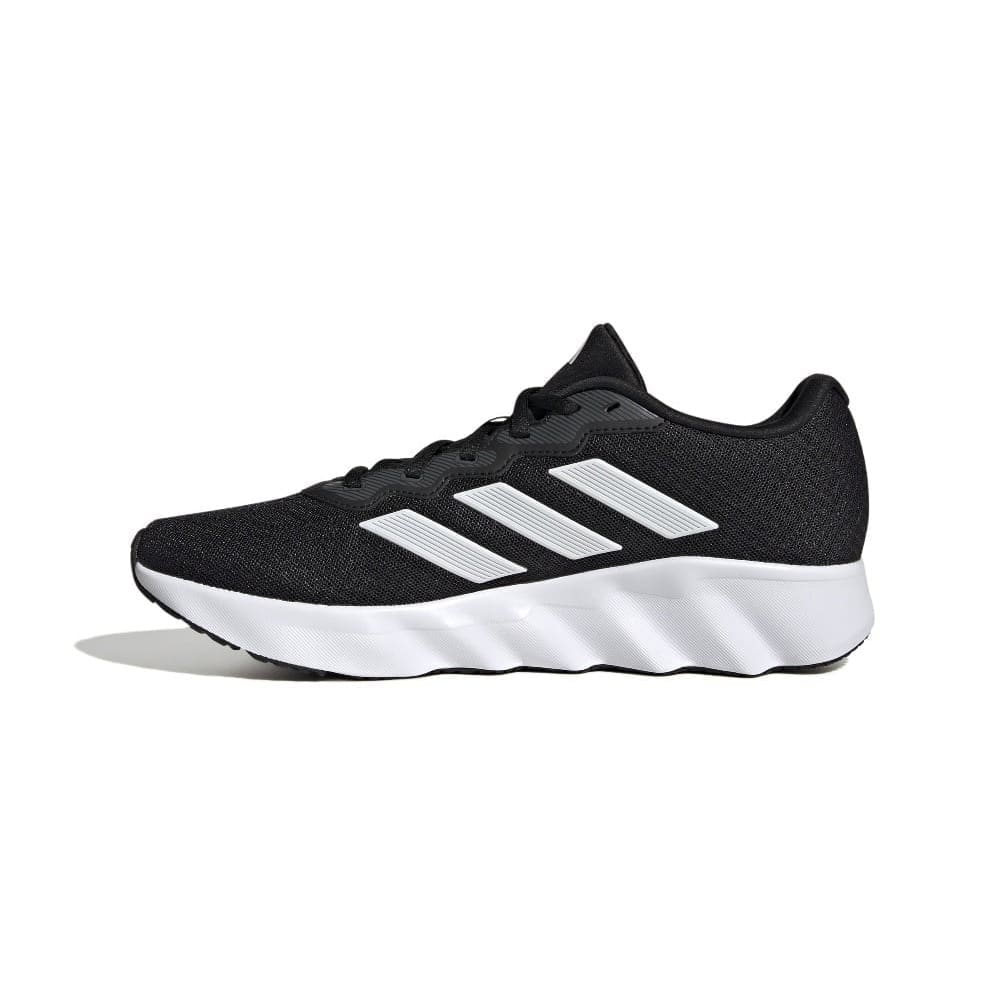ZAPATILLAS MUJER ADIDAS SWITCH MOVE U - ID52533