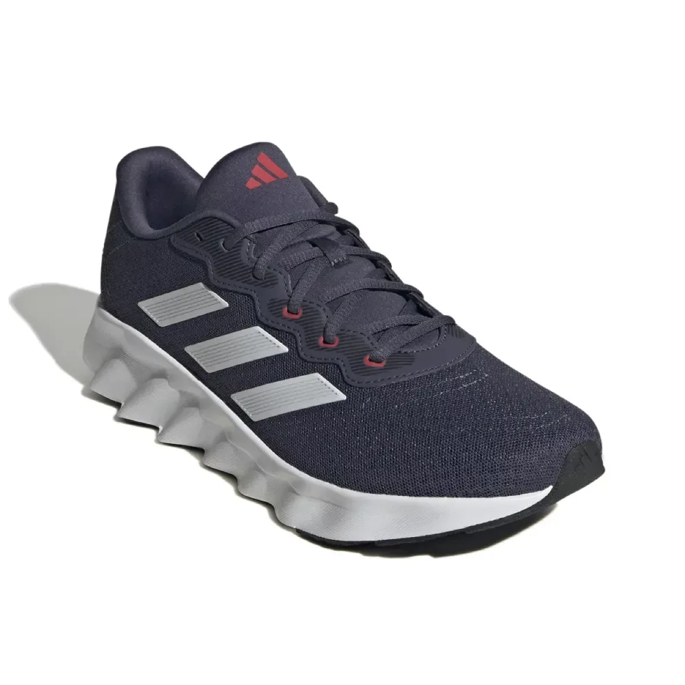 ZAPATILLA ADIDAS SWITCH MOVE - ID83292