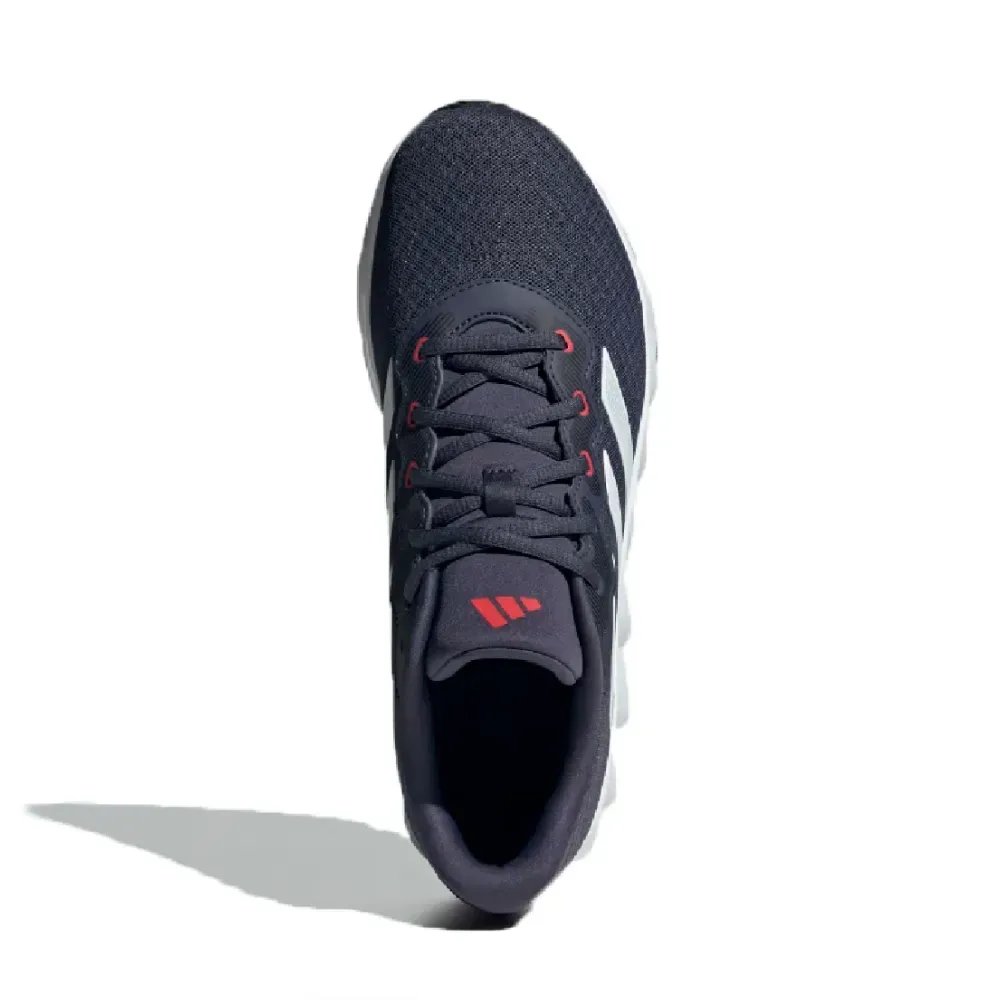 ZAPATILLA ADIDAS SWITCH MOVE - ID83294