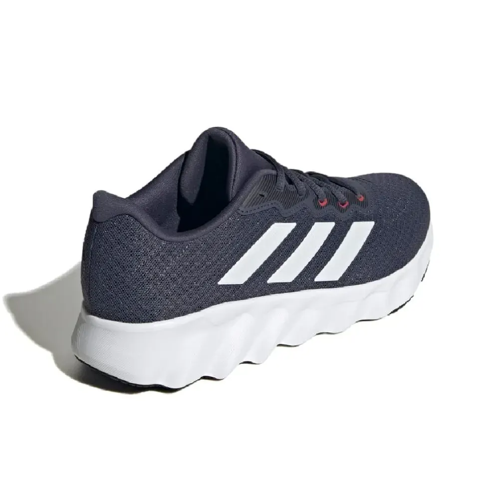 ZAPATILLA ADIDAS SWITCH MOVE - ID83295