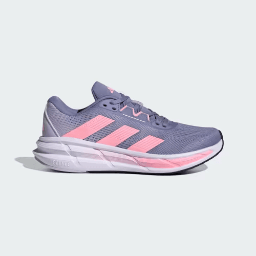 ZAPATILLAS ADIDAS QUESTAR 3W1