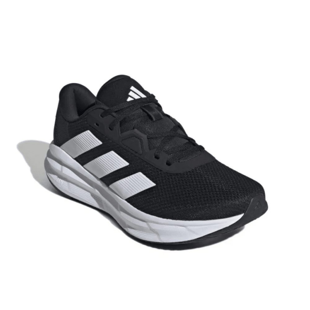 ZAPATILLAS HOMBRE ADIDAS GALAXY 7 - ID87602