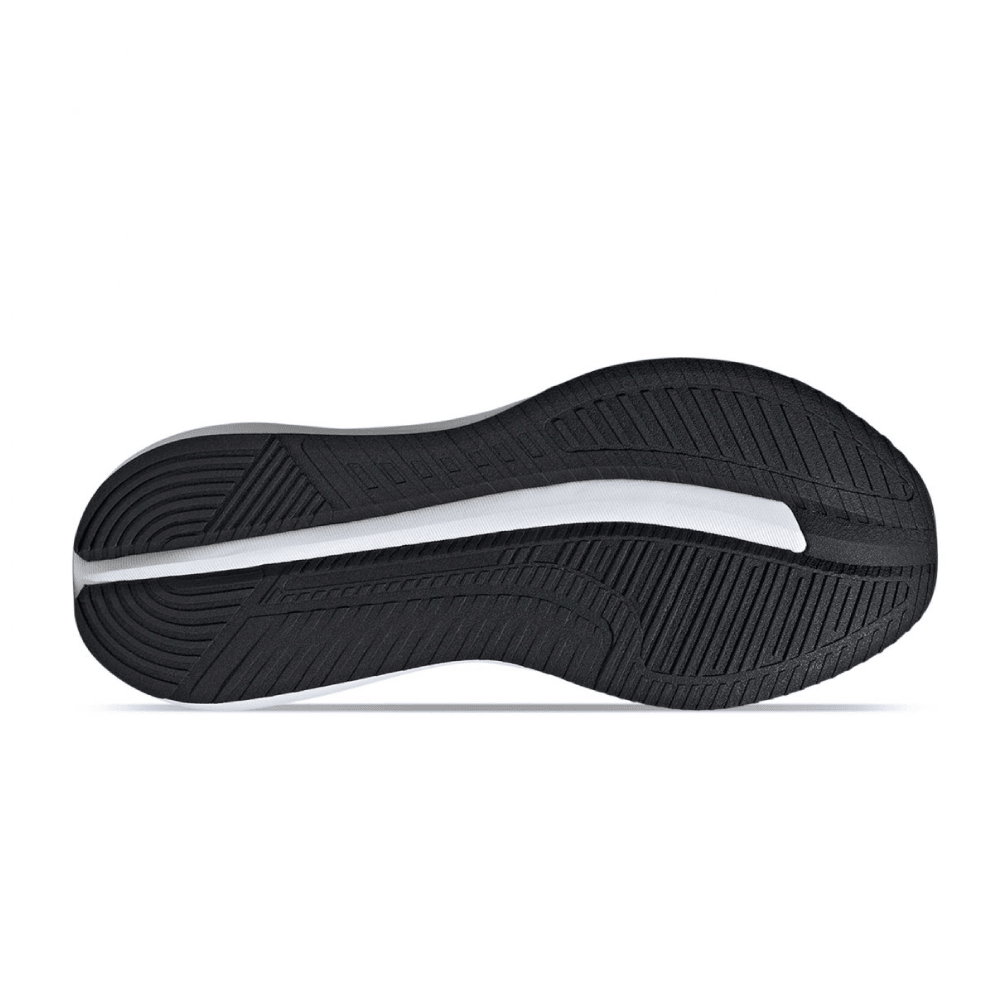 ZAPATILLAS HOMBRE ADIDAS GALAXY 7 - ID87603