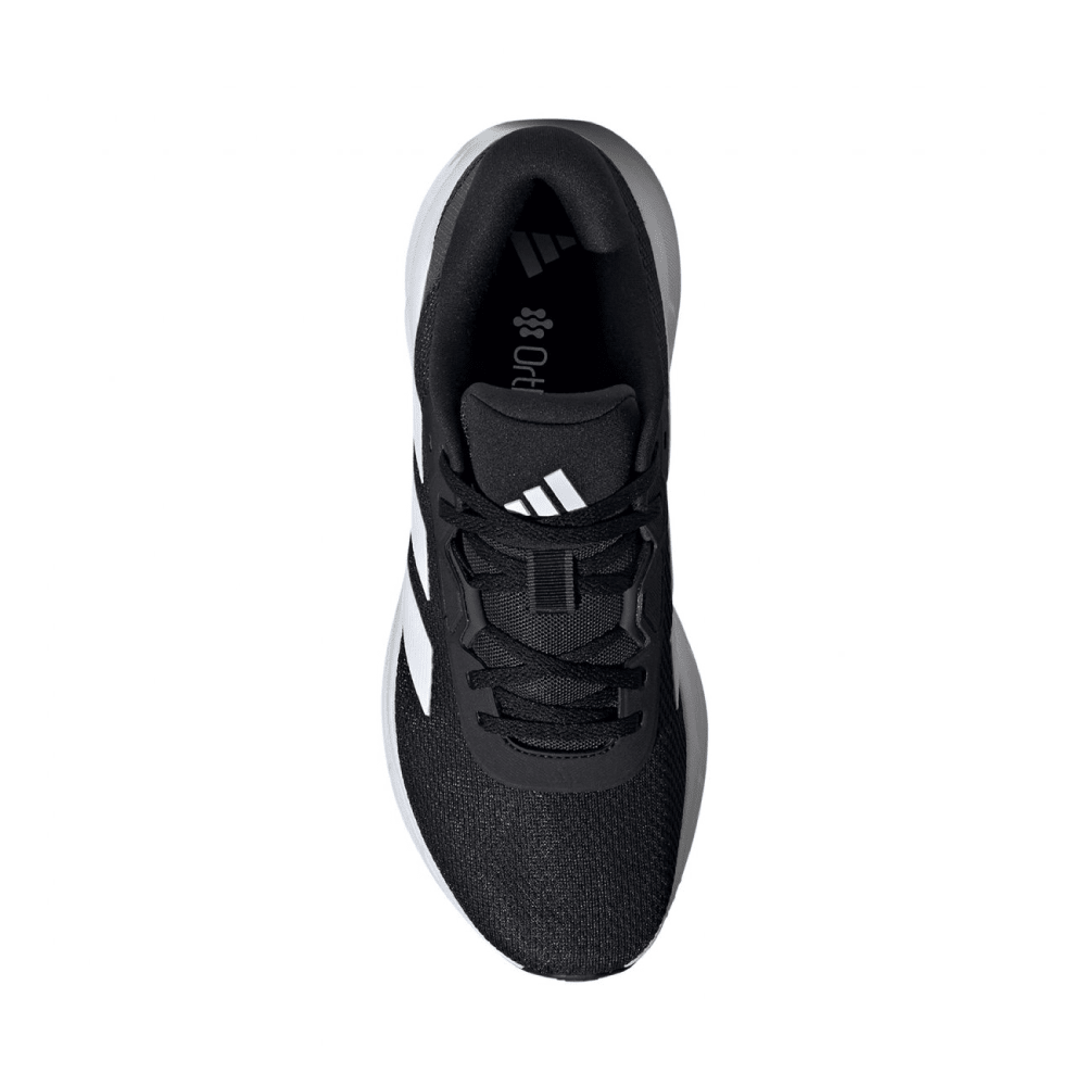 ZAPATILLAS HOMBRE ADIDAS GALAXY 7 - ID87604