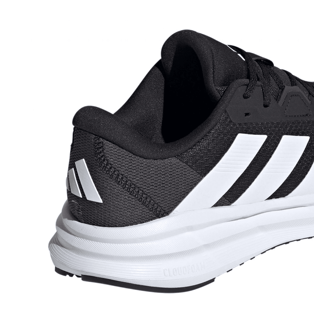 ZAPATILLAS HOMBRE ADIDAS GALAXY 7 - ID87605