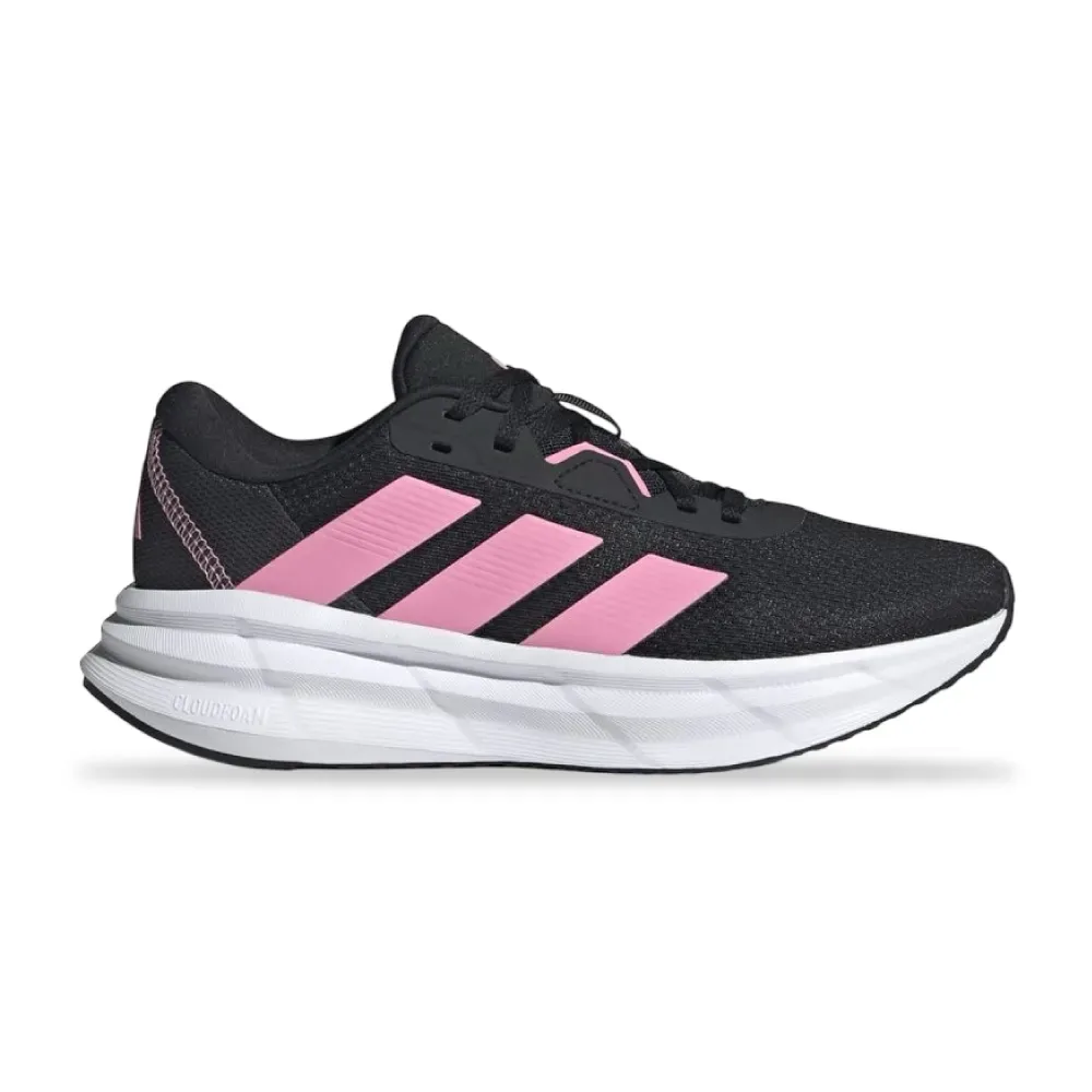 ZAPATILLAS ADIDAS GALAXY 7 - ID87631
