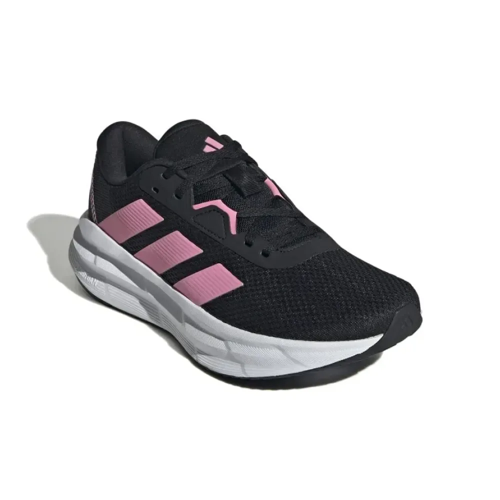 ZAPATILLAS ADIDAS GALAXY 7 - ID87632