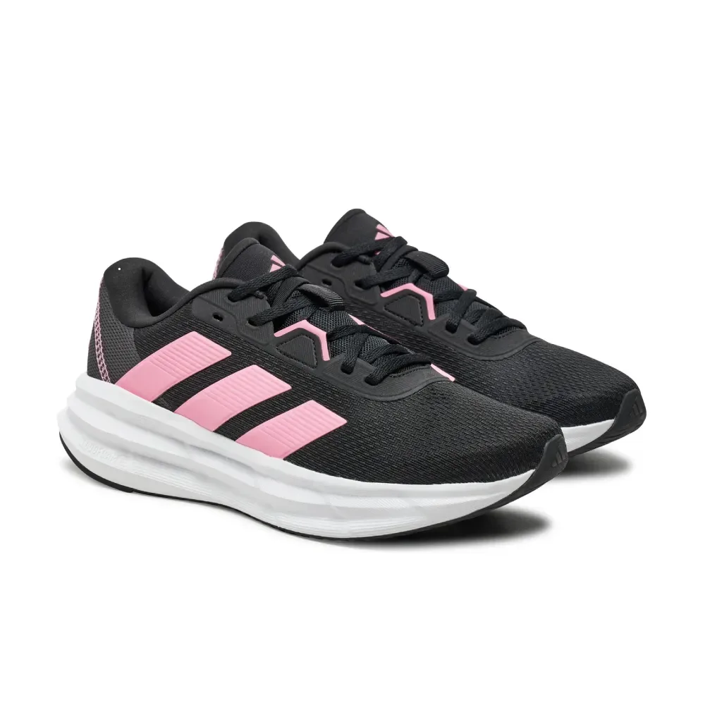ZAPATILLAS ADIDAS GALAXY 7 - ID87633