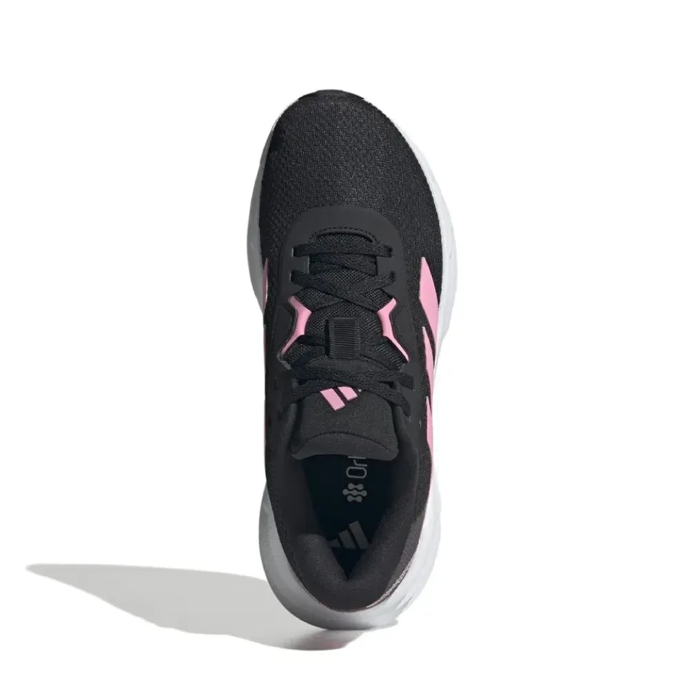ZAPATILLAS ADIDAS GALAXY 7 - ID87634