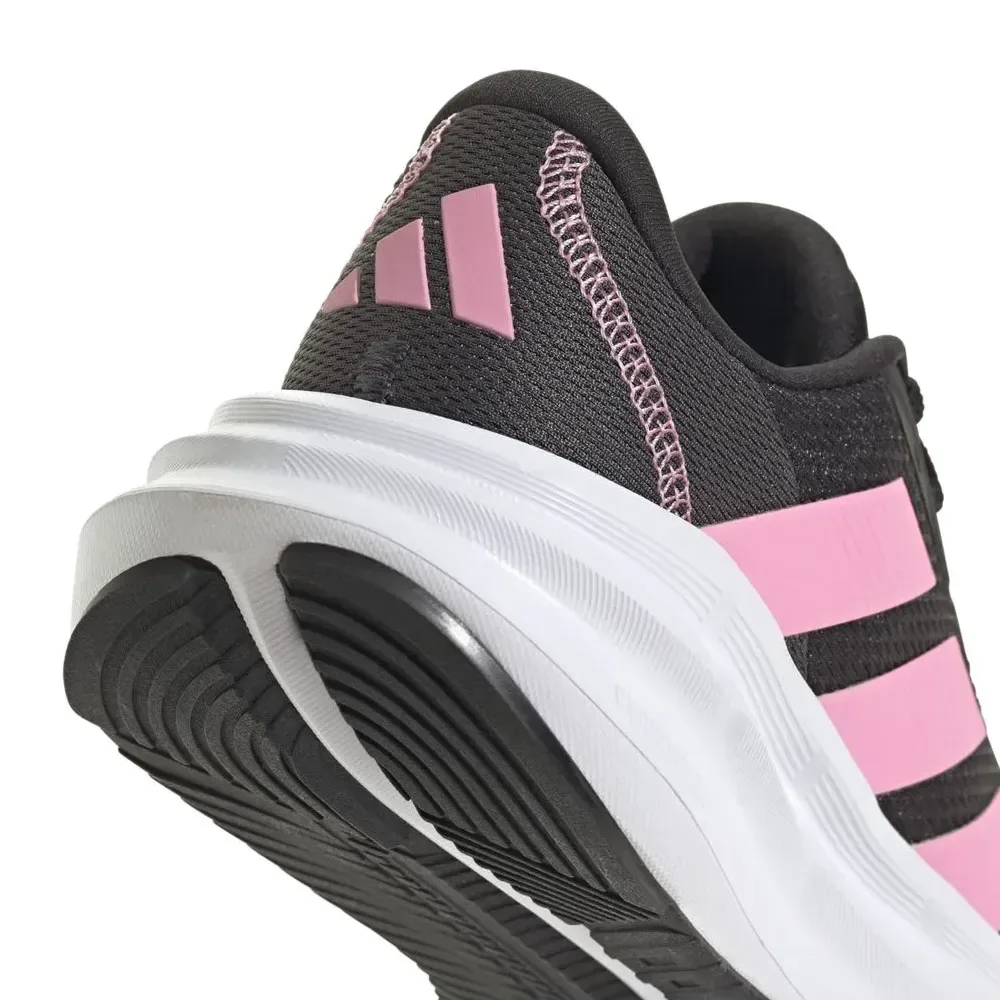 ZAPATILLAS ADIDAS GALAXY 7 - ID87636