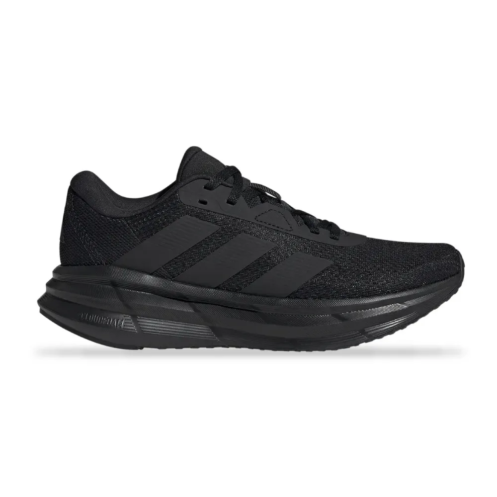 ZAPATILLA ADIDAS GALAXY 7 - ID87641