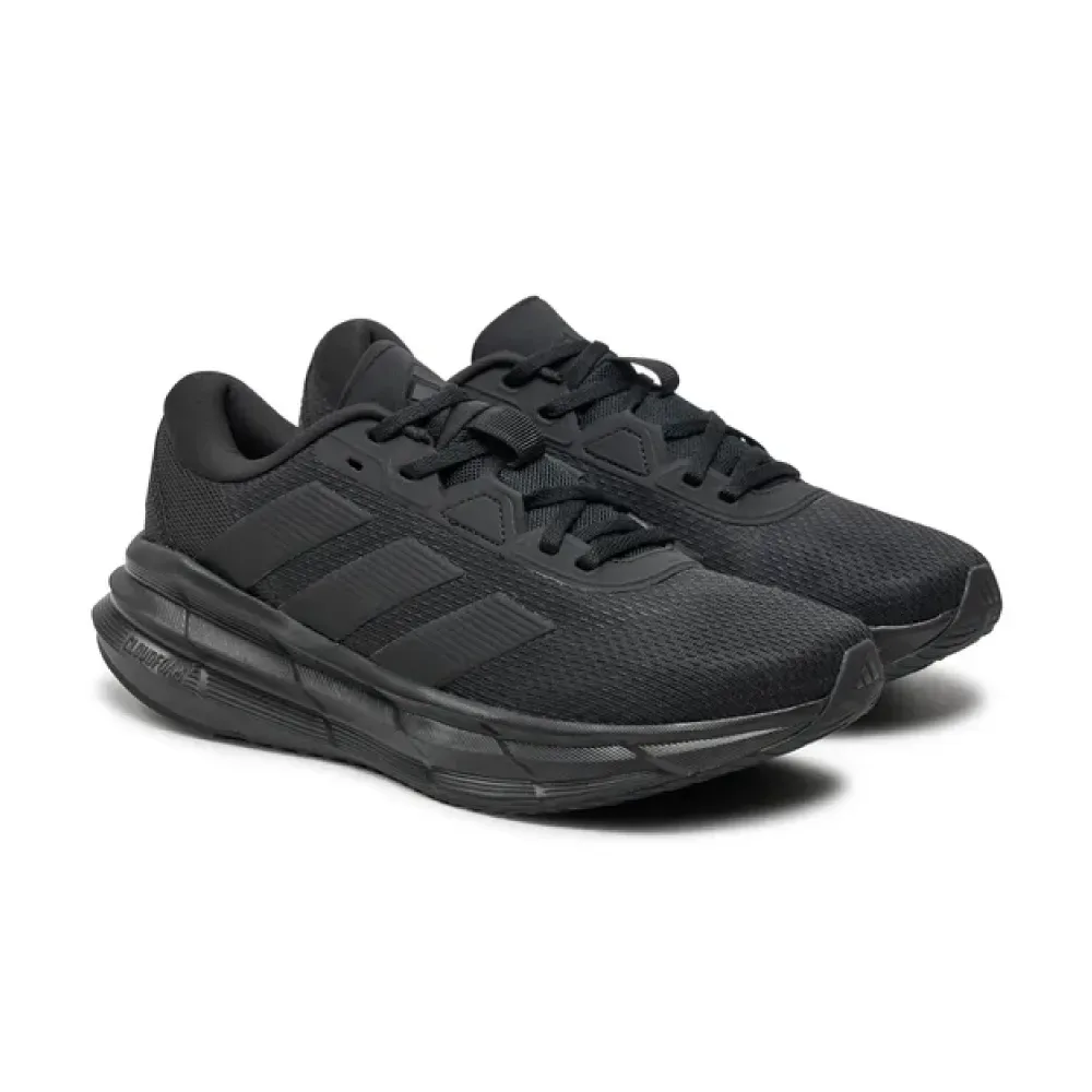 ZAPATILLA ADIDAS GALAXY 7 - ID87642