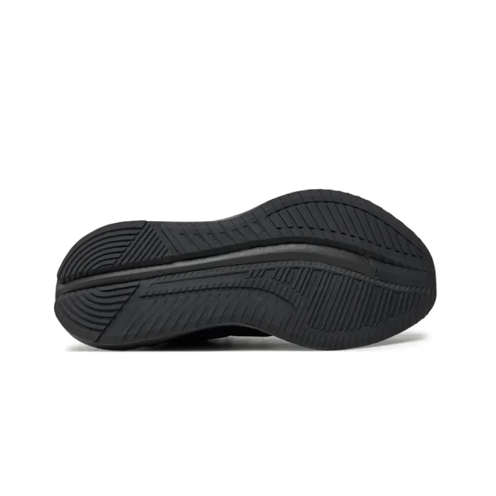 ZAPATILLA ADIDAS GALAXY 7 - ID87643