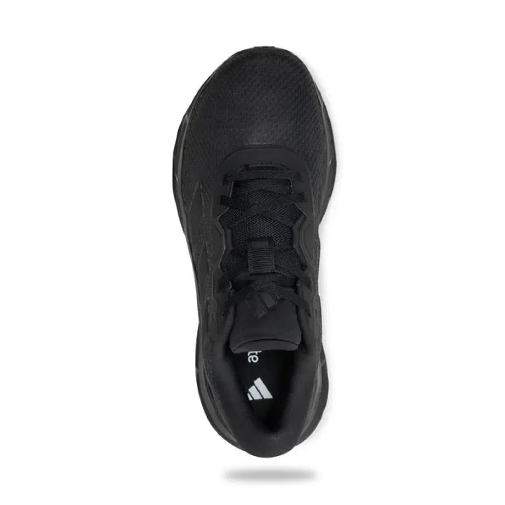 ZAPATILLA ADIDAS GALAXY 7 - ID87644