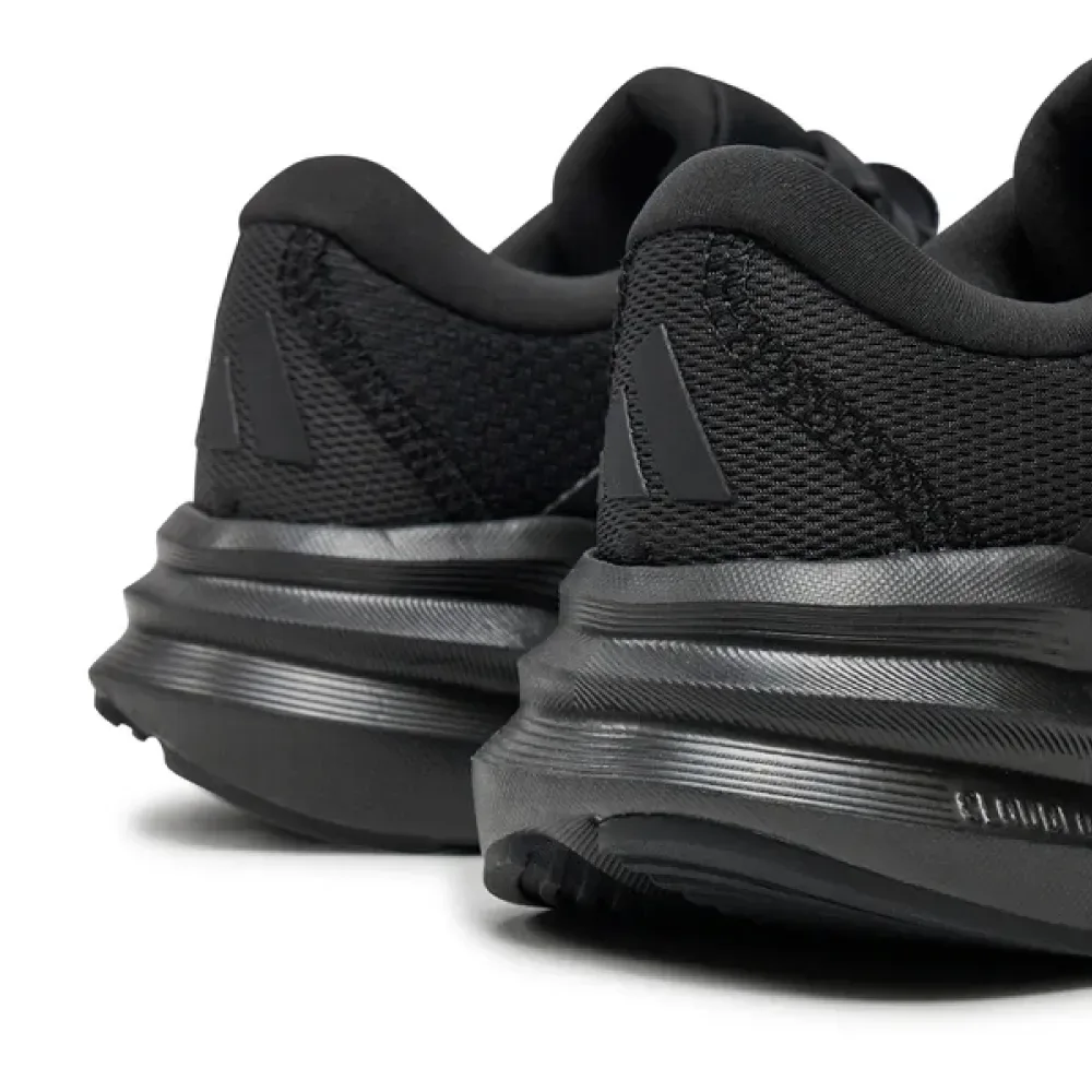 ZAPATILLA ADIDAS GALAXY 7 - ID87646