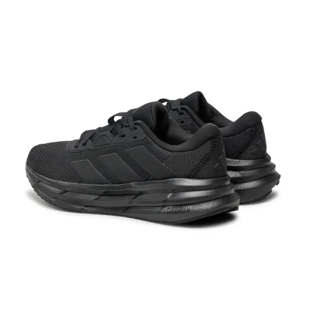 ZAPATILLA ADIDAS GALAXY 7 - ID87645