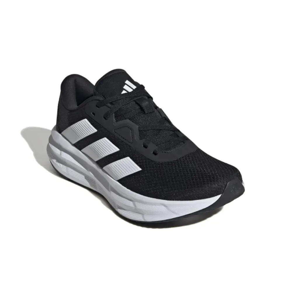 ZAPATILLA ADIDAS GALAXY 7 - ID87652
