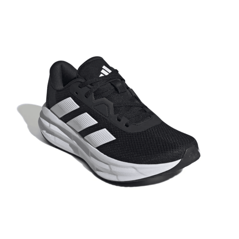 ZAPATILLAS MUJER ADIDAS GALAXY 7 - ID87652