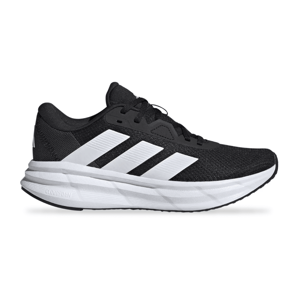 ZAPATILLAS MUJER ADIDAS GALAXY 7 - ID87651