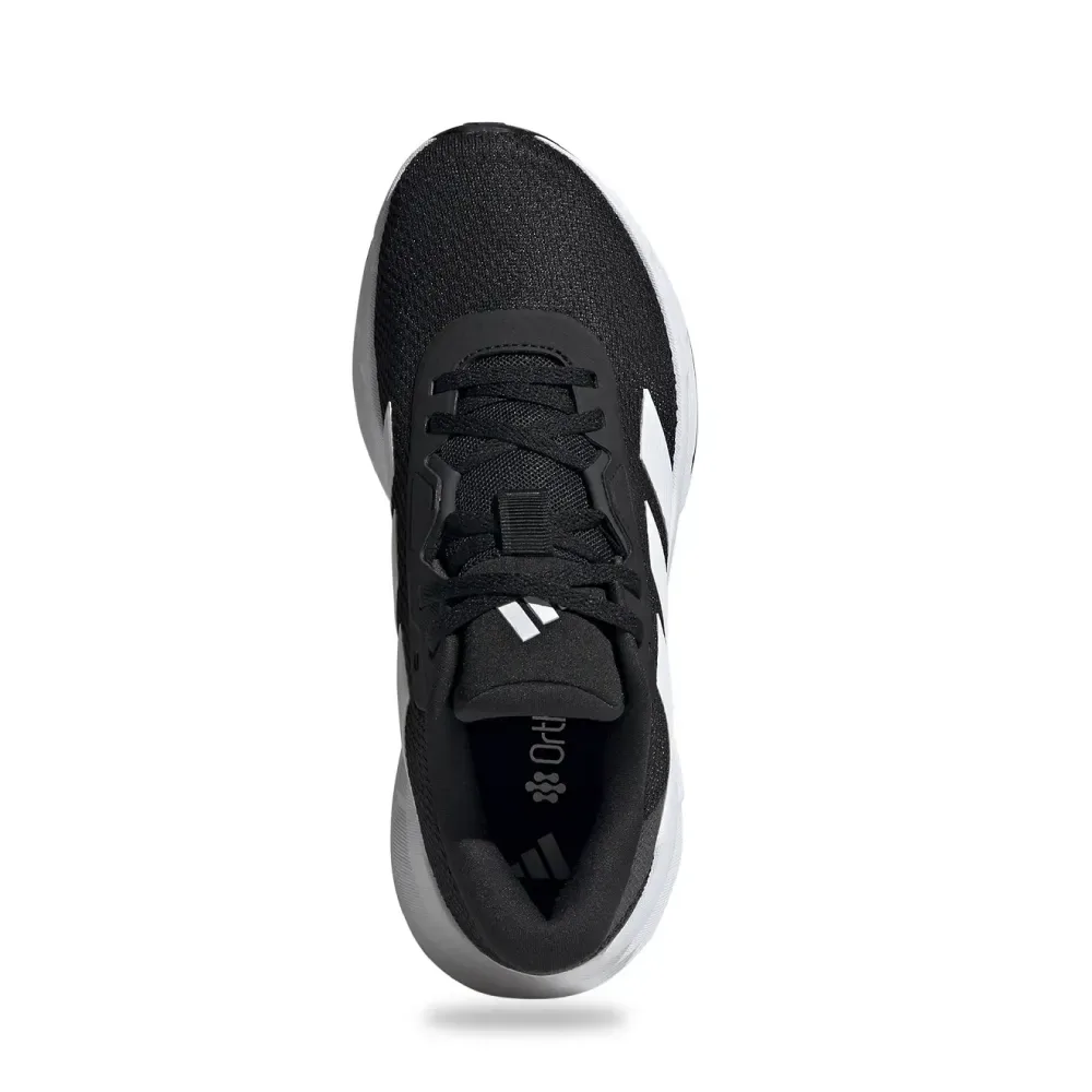ZAPATILLA ADIDAS GALAXY 7 - ID87654