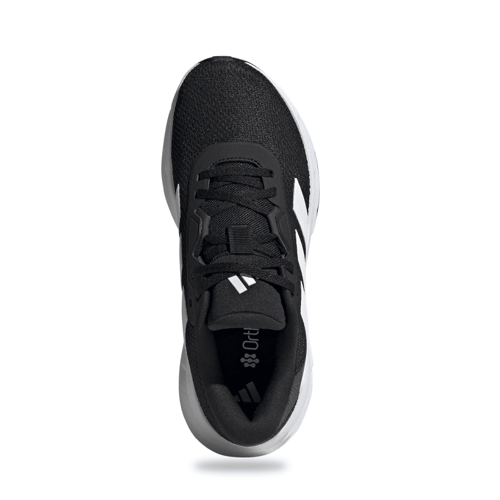 ZAPATILLAS MUJER ADIDAS GALAXY 7 - ID87654