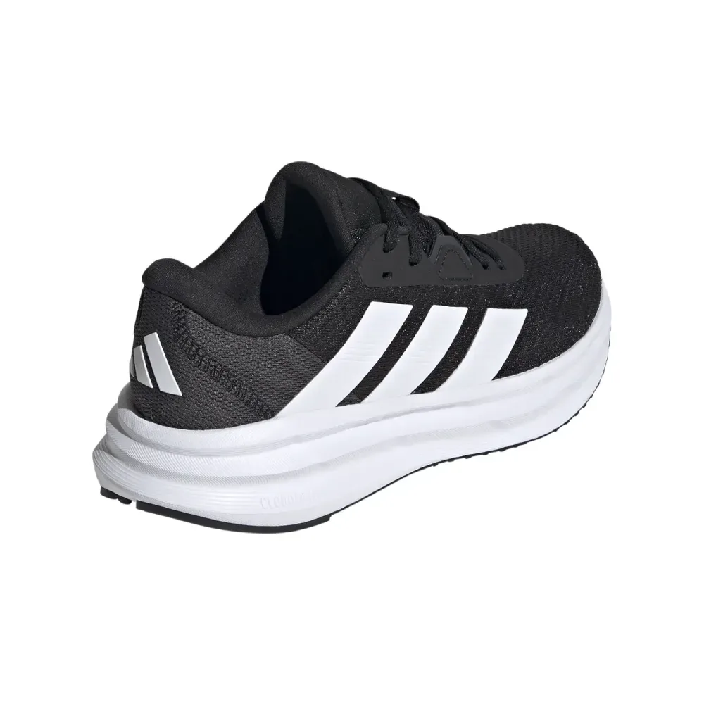 ZAPATILLA ADIDAS GALAXY 7 - ID87655