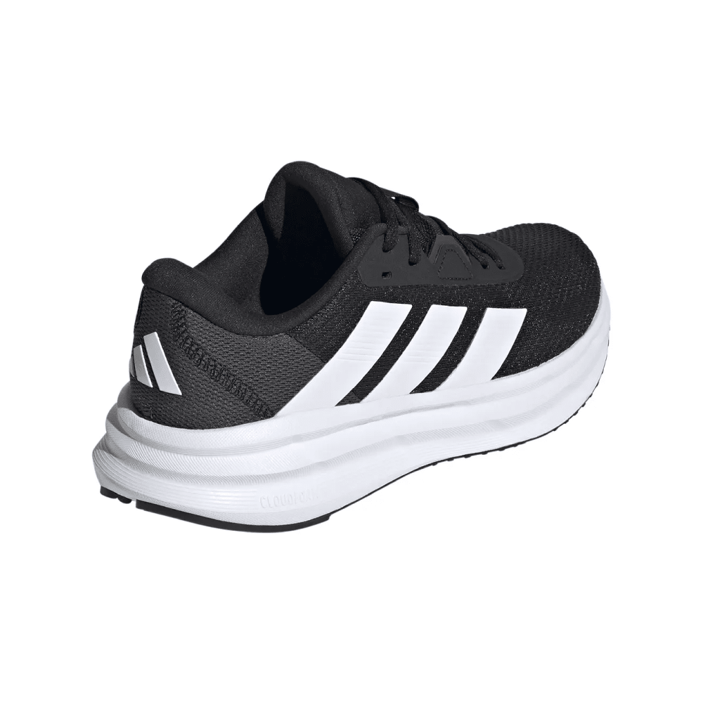 ZAPATILLAS MUJER ADIDAS GALAXY 7 - ID87655