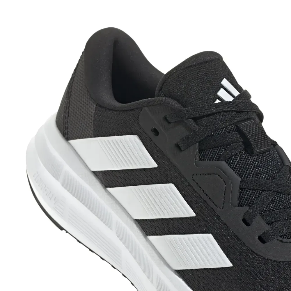 ZAPATILLA ADIDAS GALAXY 7 - ID87656