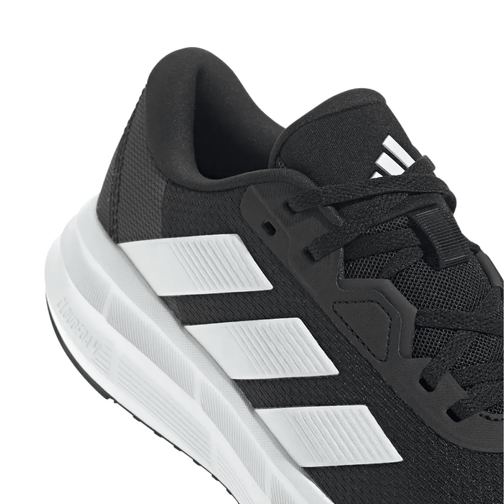 ZAPATILLAS MUJER ADIDAS GALAXY 7 - ID87656