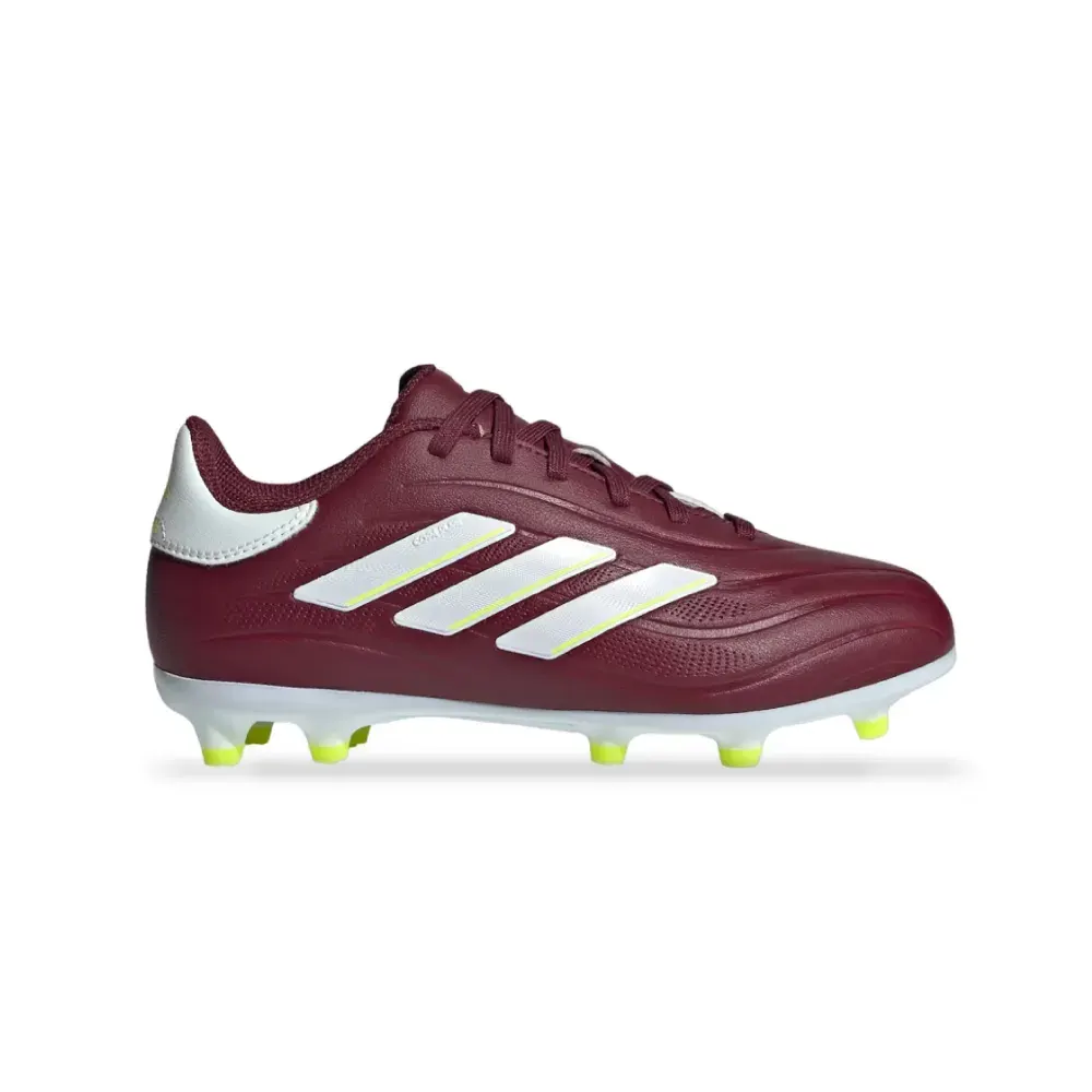 ZAPATILLA ADIDAS COPA PURE 2 LEGAUE - IE74941