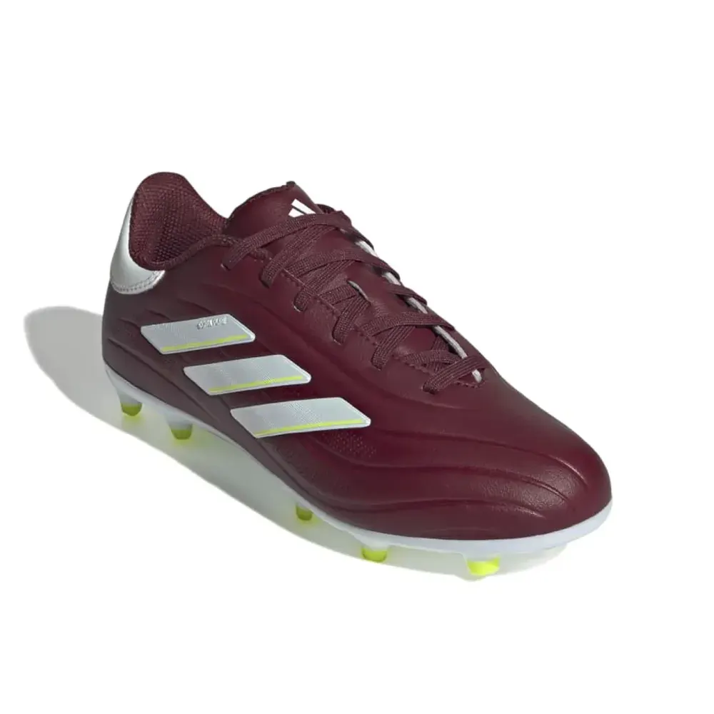 ZAPATILLA ADIDAS COPA PURE 2 LEGAUE - IE74942