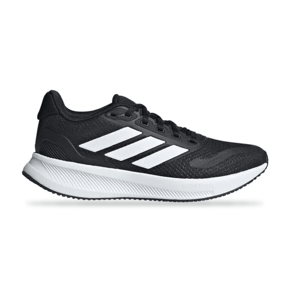 ZAPATILLA JR ADIDAS RUN FALCON 5 -  IE85891
